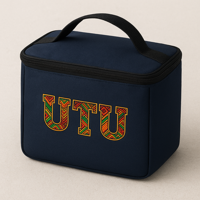 Utu Meal Bags