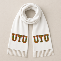 Utu Scarfs
